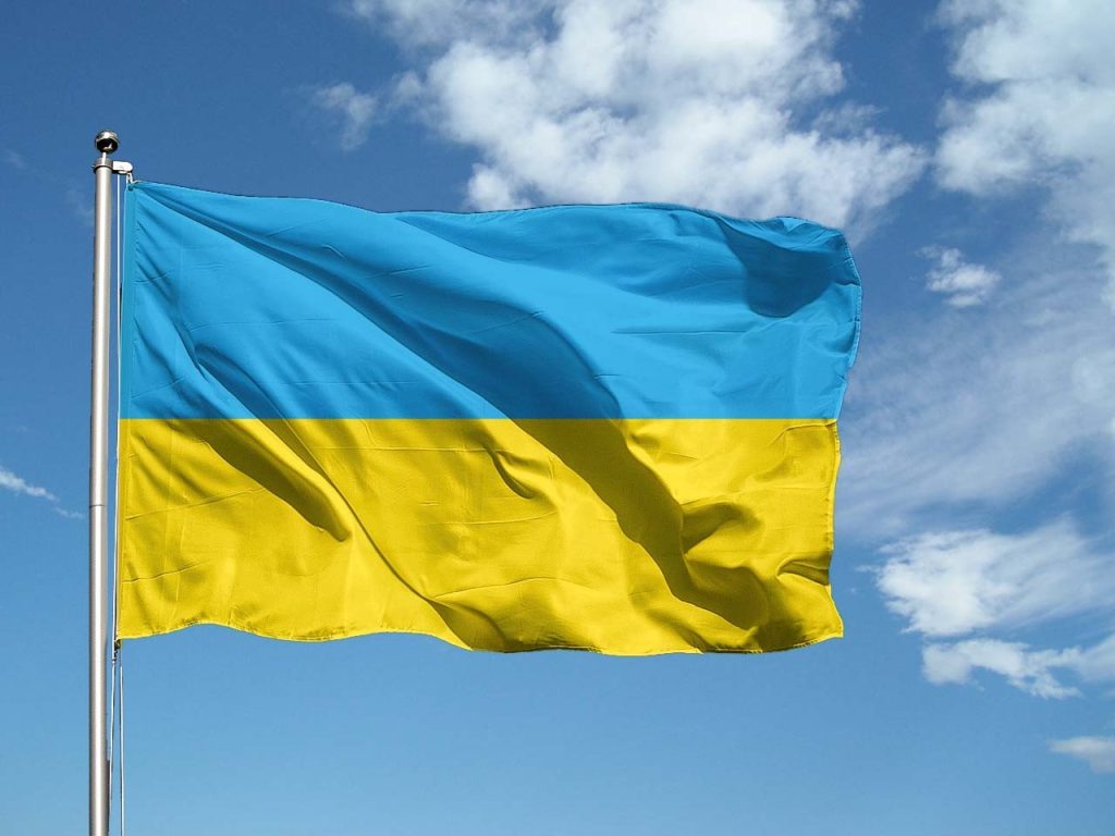 Emergenza ucraina: accordi di collaborazione per il riutilizzo dei beni confiscati per l’accoglienza profughi
