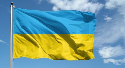 Emergenza ucraina: accordi di collaborazione per il riutilizzo dei beni confiscati per l’accoglienza profughi