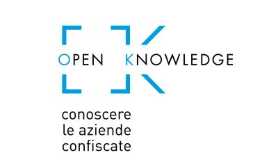 O.K. Open Knowledge, il progetto sulla conoscenza e la valorizzazione delle aziende confiscate alle mafie